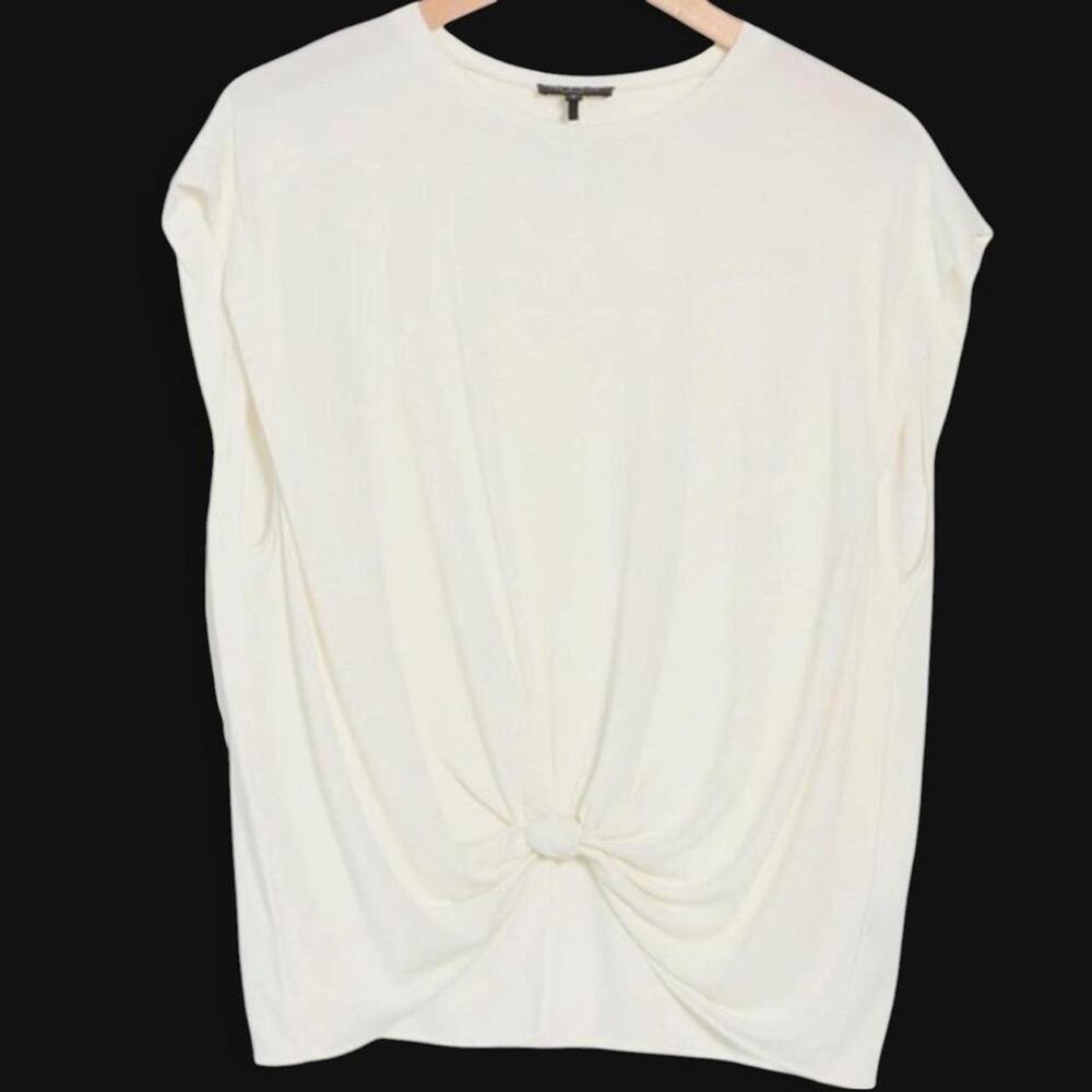 Rag bone brand new